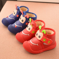 uploads/erp/collection/images/Children Shoes/0576xtp/XU0289288/img_b/img_b_XU0289288_1_tjQVnrhEx3qBndWqR8rz9_W6942IymqK
